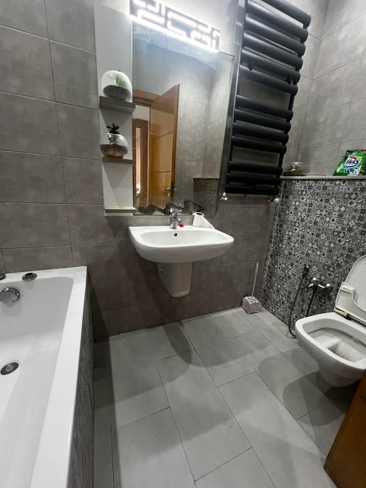 Villa de luxe à vendre à Takelssa / Rtiba – Vue sur mer