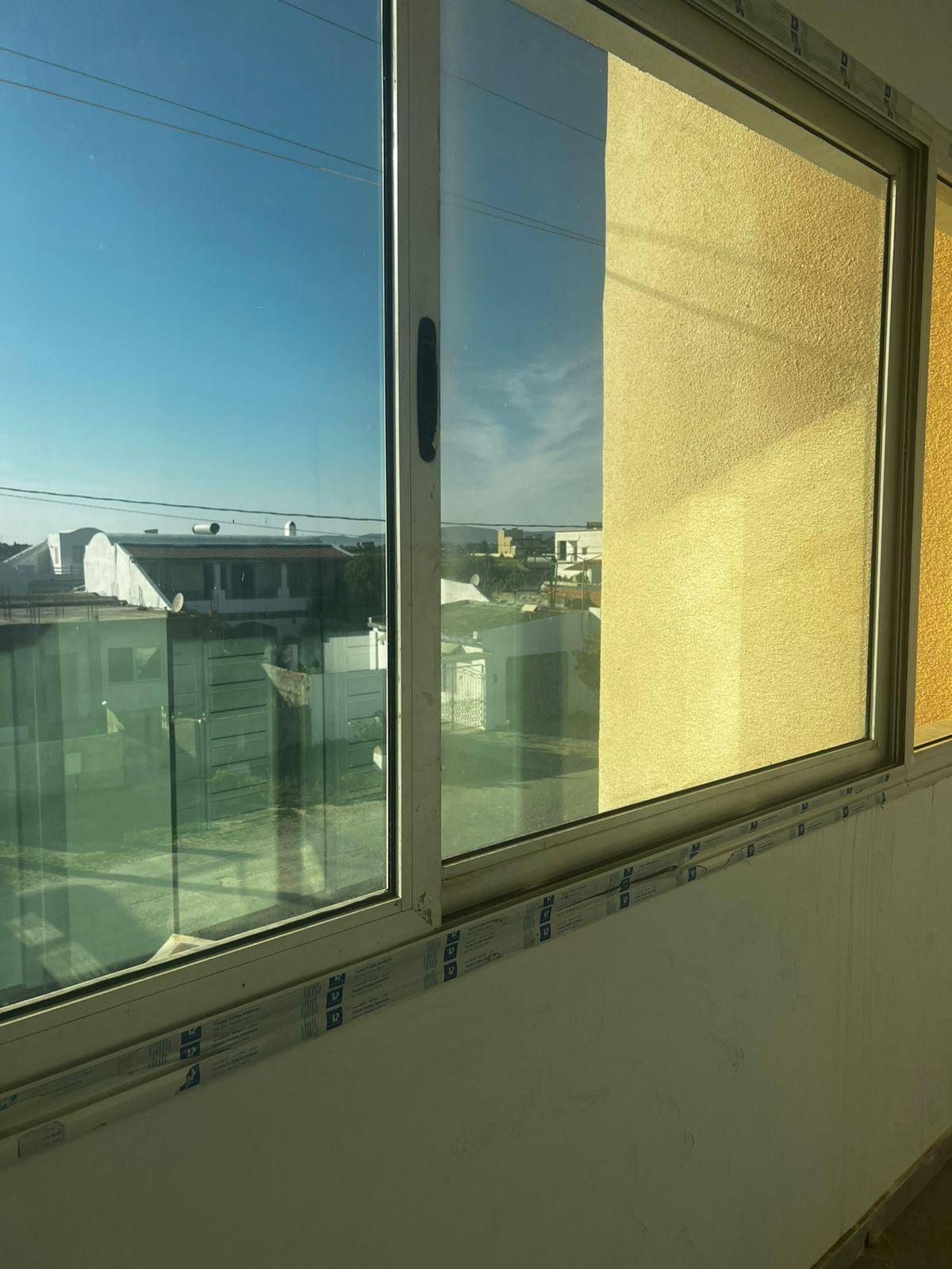 Maison indépendante à vendre à Karkouan, Kelibia – 636 m²