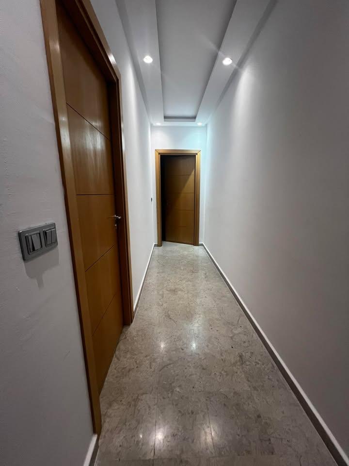 Villa de luxe à vendre à Takelssa / Rtiba – Vue sur mer