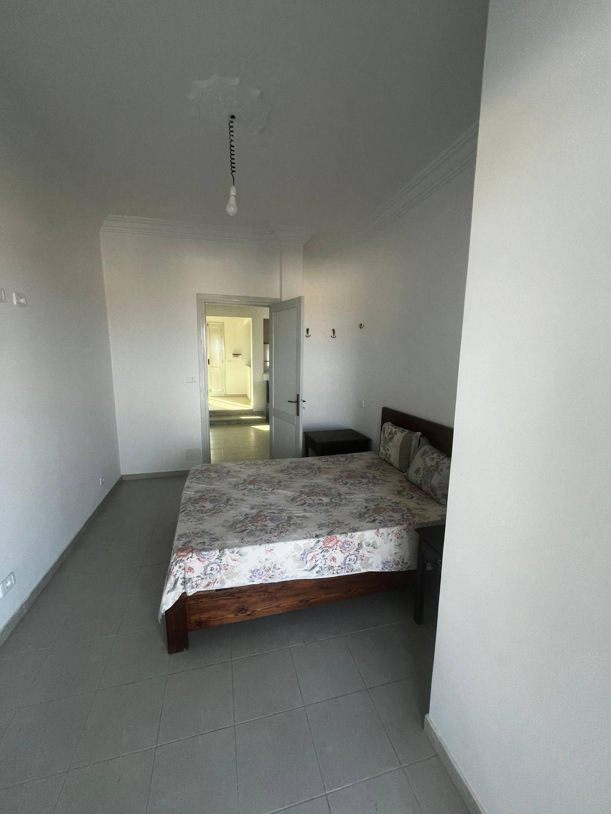 Maison indépendante à vendre à Karkouan, Kelibia – 636 m²