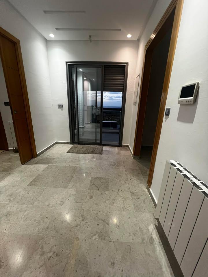 Villa de luxe à vendre à Takelssa / Rtiba – Vue sur mer