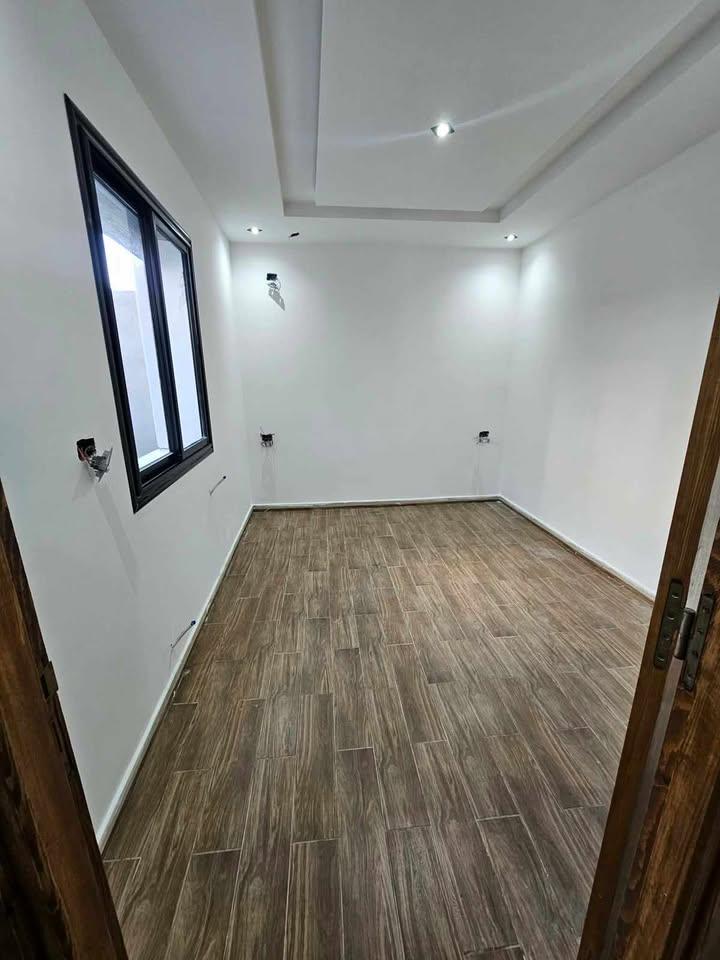 Appartement S+2 neuf à vendre à Kélibia – Emplacement stratégique à 5 min de la plage