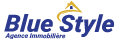 BlueStyle